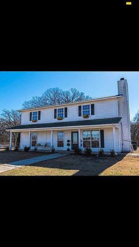 357 County Road 421 Thorndale, TX 76577 - Photo 6 of 30