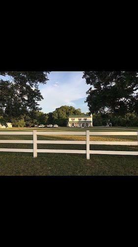 357 County Road 421 Thorndale, TX 76577 - Photo 8 of 30