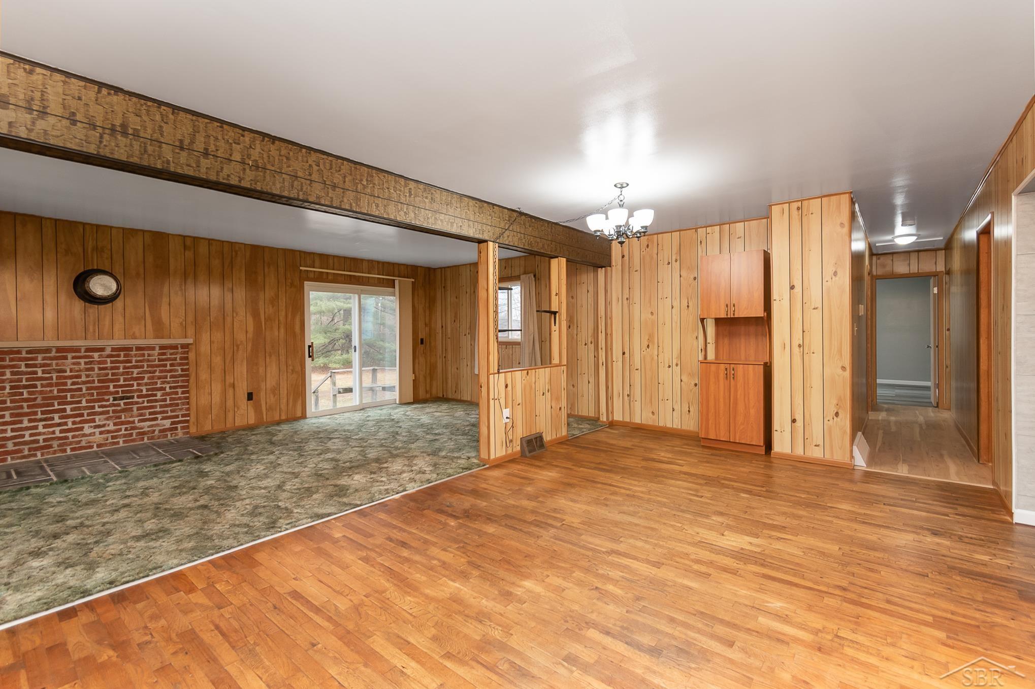 8685 Downing Road Birch Run, MI 48415 - Photo 6 of 26