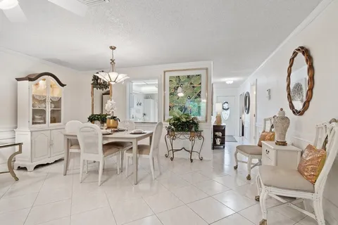 $219,000 | 5010 Privet Place, Unit 101, Delray Beach, FL 33484