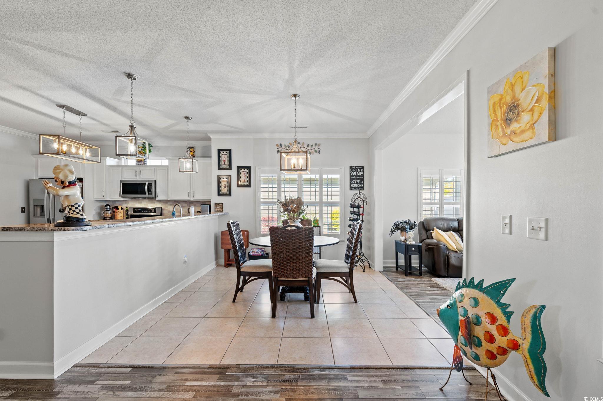 236 Fox Den Drive Murrells Inlet, SC 29576 - Photo 9 of 37 Gallery Image 9