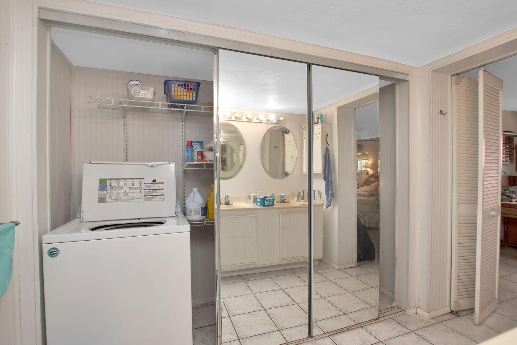 353 Sound Drive Key Largo, FL 33037 - Photo 25 of 28