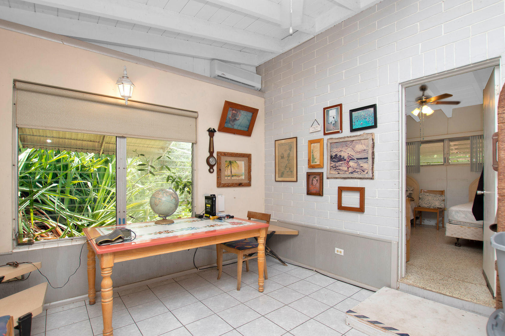 353 Sound Drive Key Largo, FL 33037 - Photo 5 of 28
