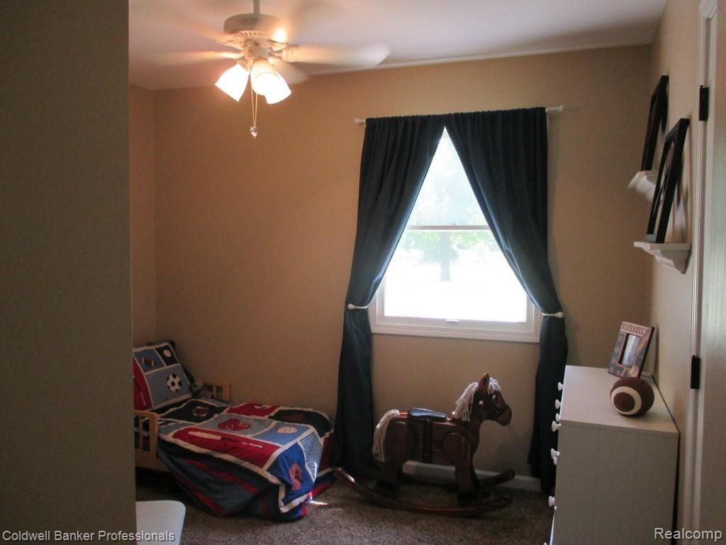3395 Farnsworth Road Lapeer, MI 48446 - Photo 22 of 63 Farnsworth 3395 012.jpg
