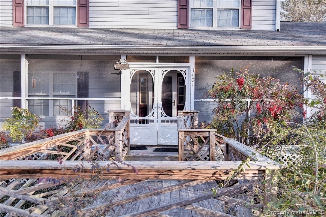 3401 Enos Road Gloucester, VA 23061 - Photo 4 of 34 Gallery Image 4