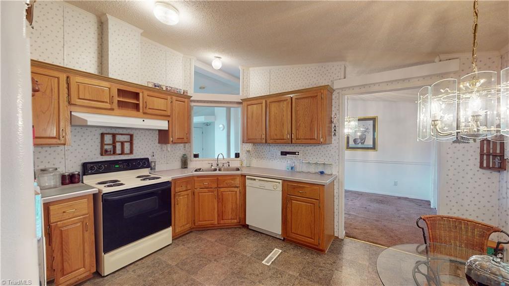 529 Liberty School Road State Road, NC 28676 - Photo 20 of 47 Gallery Image 20