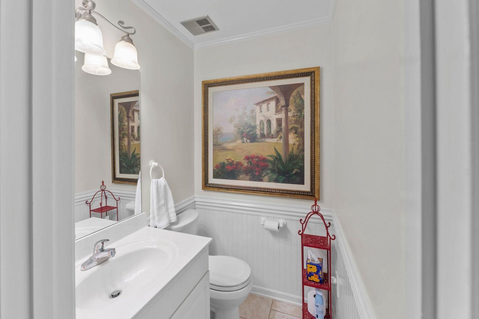 2700 Slayden Road Moscow, TN 38057 - Photo 19 of 24