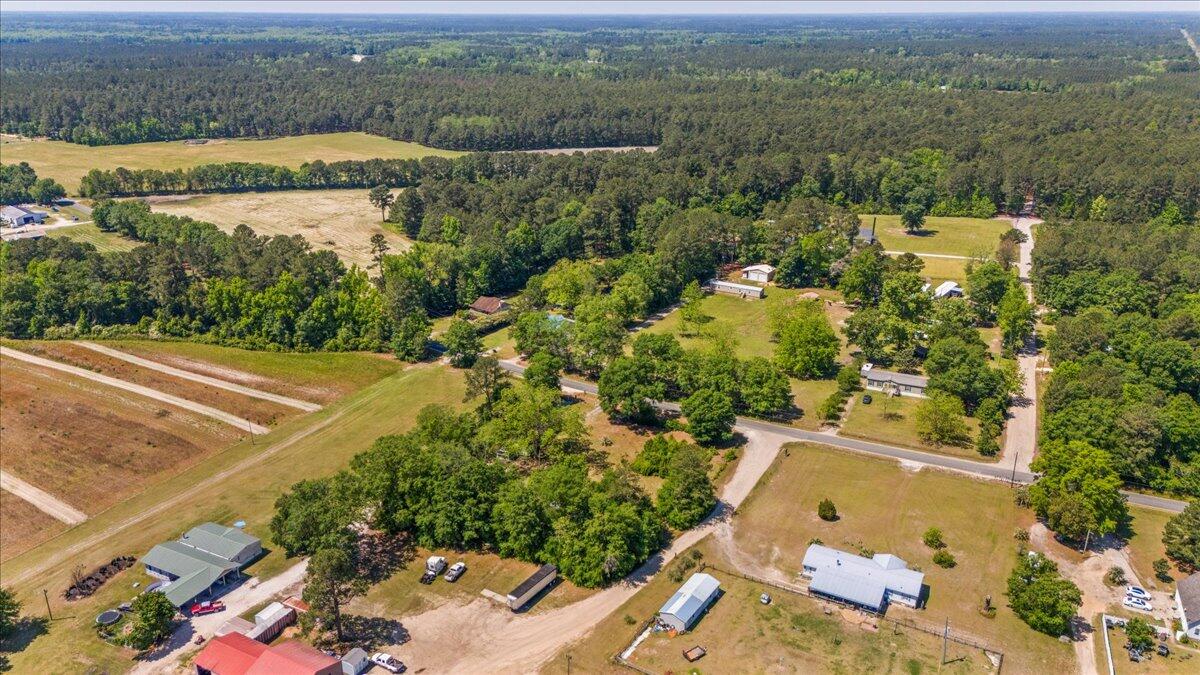1090 Jones Swamp Road Walterboro, SC 29488 - Photo 55 of 56 56-DJI_20240425115953_0009_D_DJI