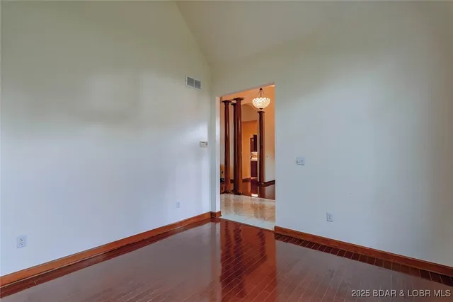 $585,000 | 67 Windjammer Estates Drive, Lake Ozark, MO 65049