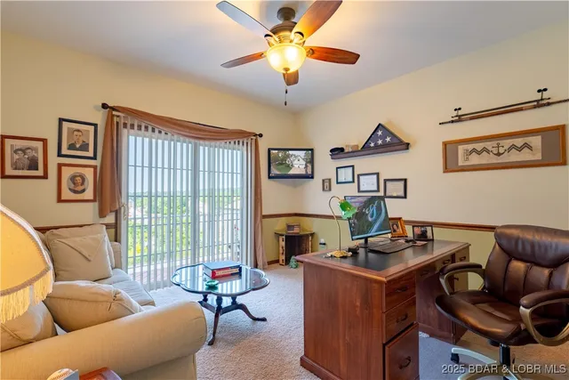 $585,000 | 67 Windjammer Estates Drive, Lake Ozark, MO 65049