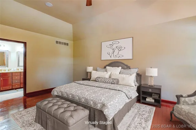 $585,000 | 67 Windjammer Estates Drive, Lake Ozark, MO 65049