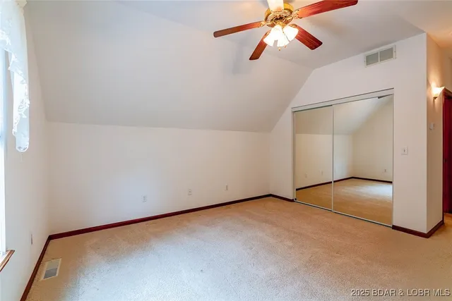 $585,000 | 67 Windjammer Estates Drive, Lake Ozark, MO 65049