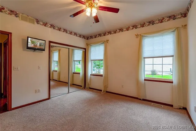 $585,000 | 67 Windjammer Estates Drive, Lake Ozark, MO 65049