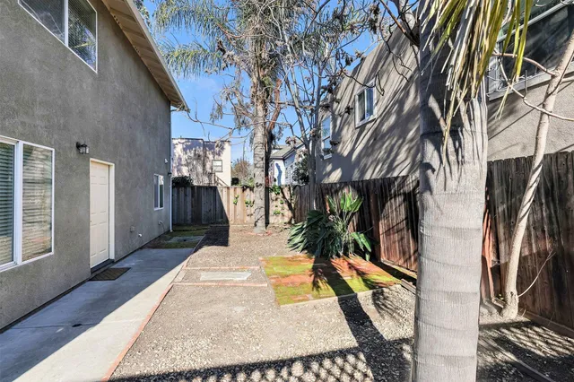 $699,000 | 811 G Street, Unit 811 AND 811 1/2, Antioch, CA 94509