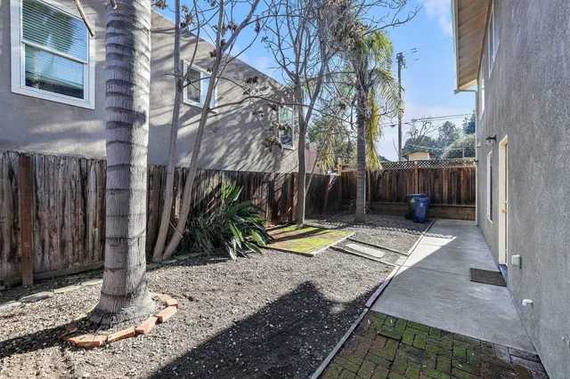 $699,000 | 811 G Street, Unit 811 AND 811 1/2, Antioch, CA 94509