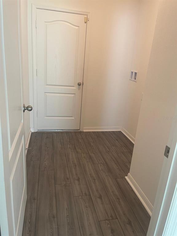 13470 Leaping Water Way Astatula, FL 34705 - Photo 16 of 18