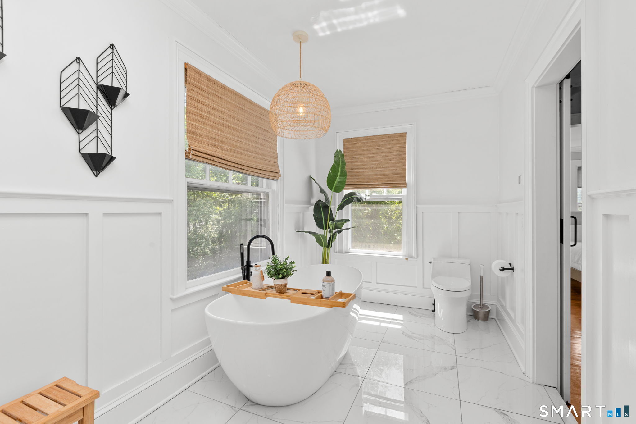 207 Redding Road Redding, CT 06896 - Photo 21 of 36 Gallery Image 21