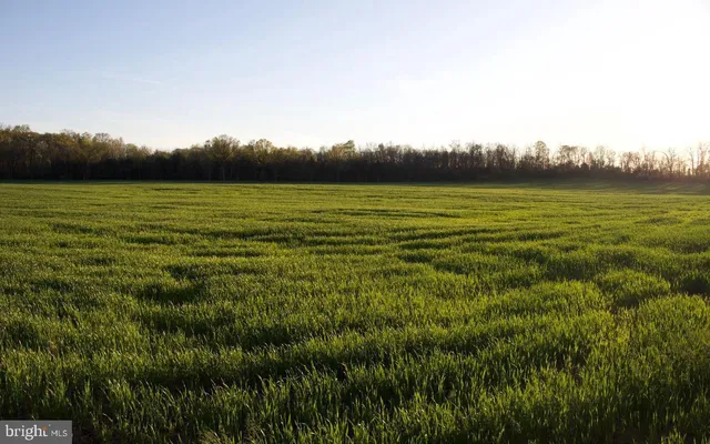 $445,000 | 11763 Harney Road, Emmitsburg, MD 21727