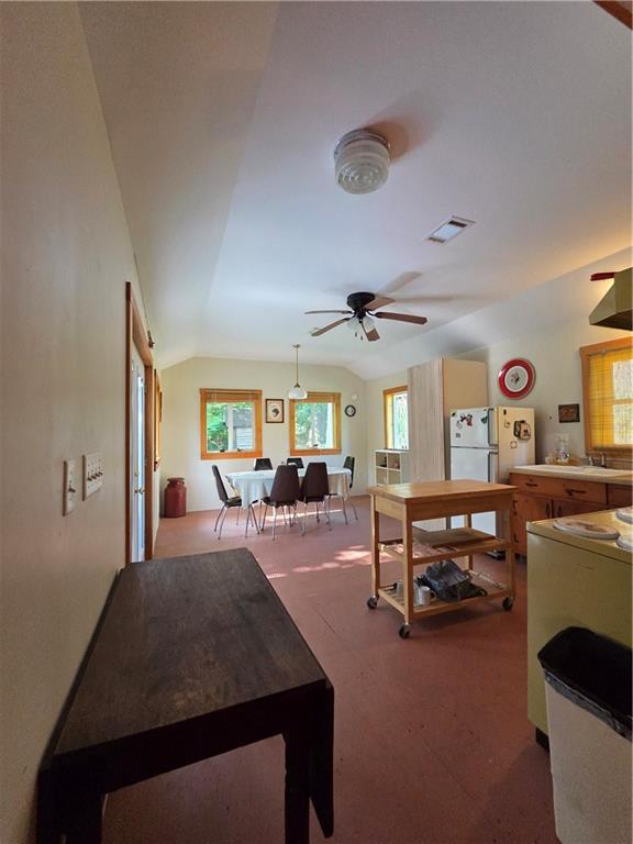 112 Orange Lane Rector, PA 15677 - Photo 7 of 26