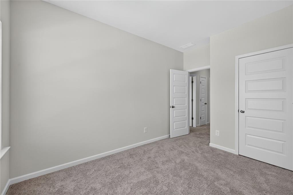 164 Oconee Road, Unit 269 Kingston, GA 30145 - Photo 31 of 37 Gallery Image 31