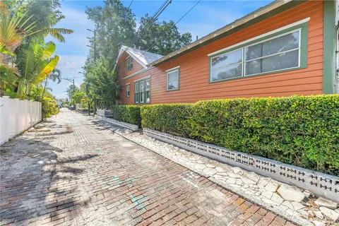 $750,000 | 1114 3rd Street North, St. Petersburg, FL 33701