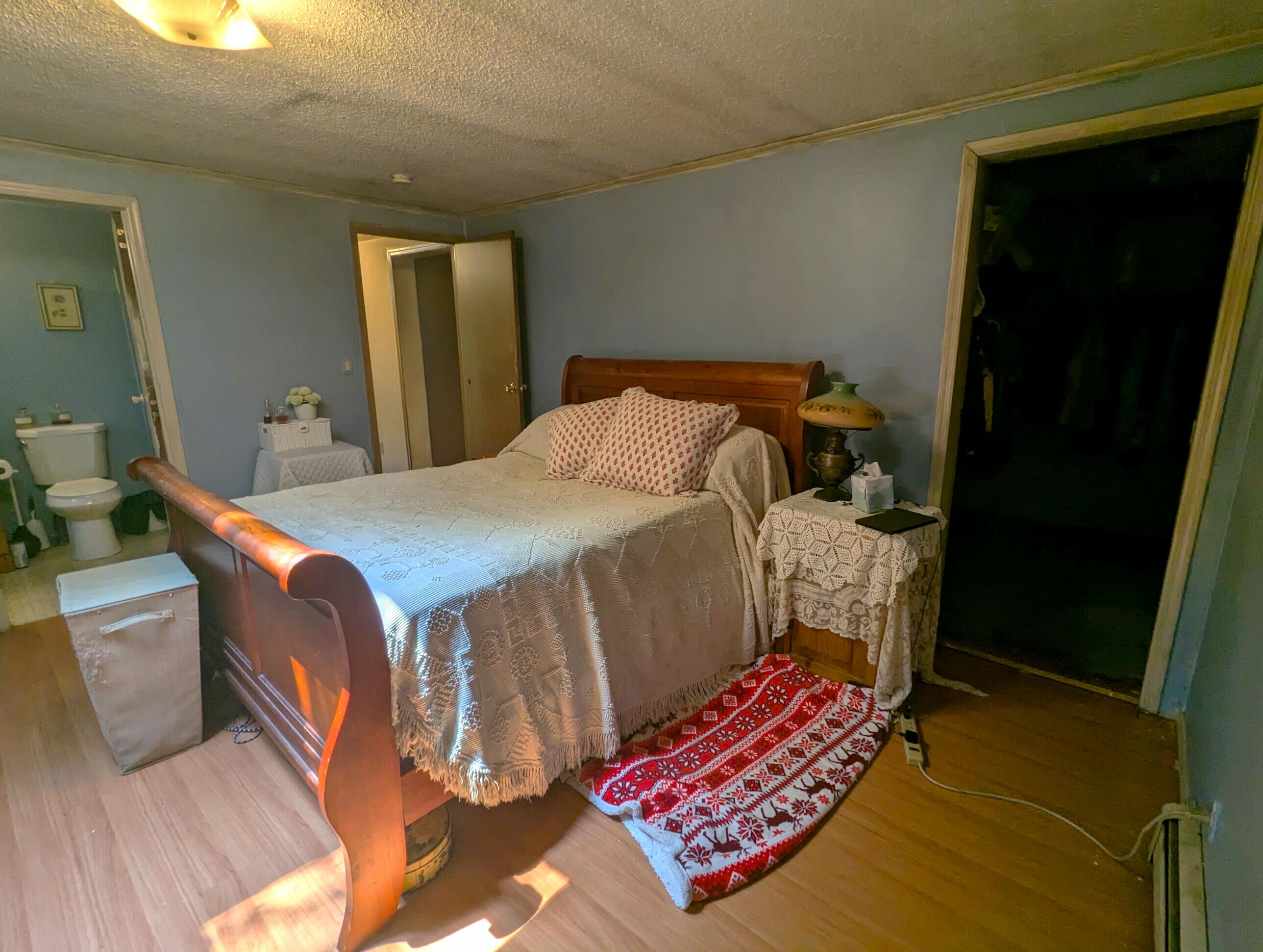 8 Red Fern Road Trenton, ME 04605 - Photo 42 of 70 2024-06-20_10.37.15