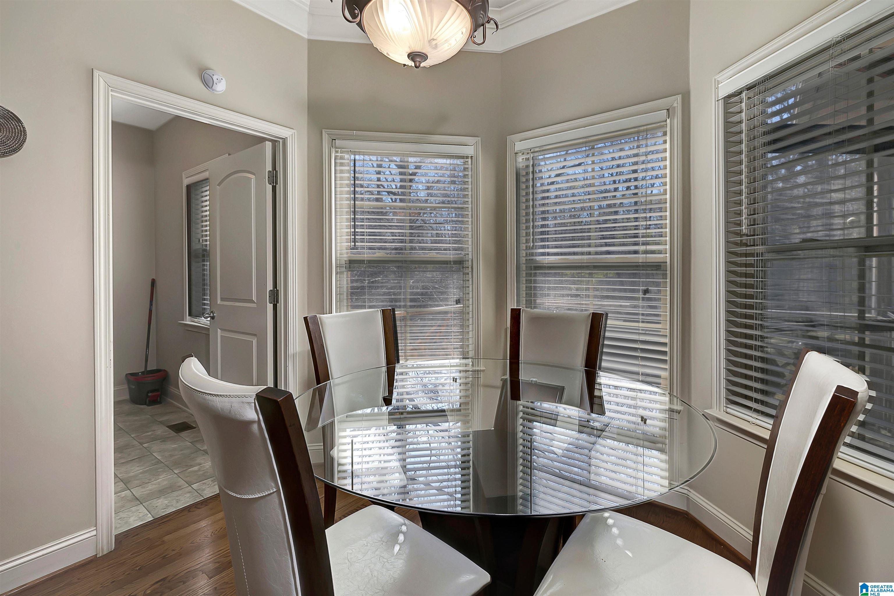 2535 Oakleaf Circle Helena, AL 35022 - Photo 15 of 39