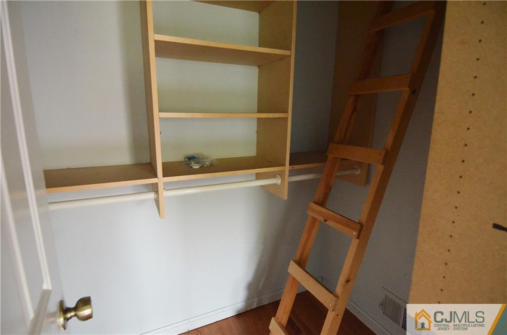 5206 Stonehedge Road Edison, NJ 08820 - Photo 11 of 13 a view of an empty room