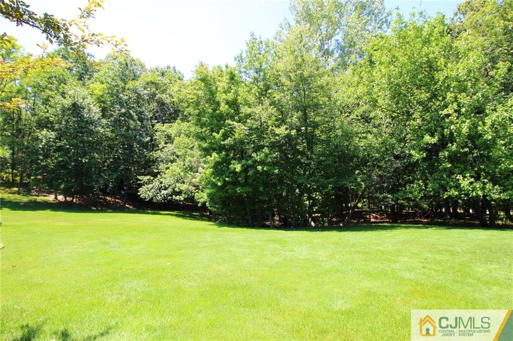 5206 Stonehedge Road Edison, NJ 08820 - Photo 13 of 13 a view of yard with grass and green space