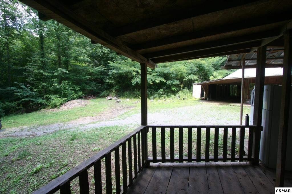 1419 South Delozier Road Seymour, TN 37865 - Photo 10 of 16