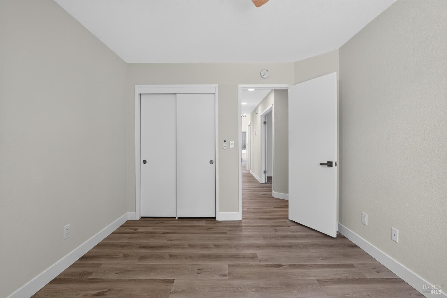 1239 Steele Canyon Road Napa, CA 94558 - Photo 20 of 44