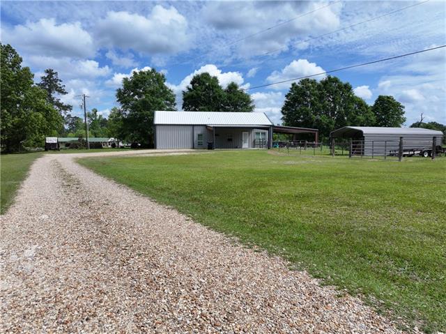 60277 Leander Lane Amite, LA 70422 - Photo 16 of 50