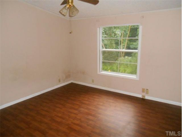 125 Bill Thomas Road Moncure, NC 27559 - Photo 11 of 12 Gallery Image 11
