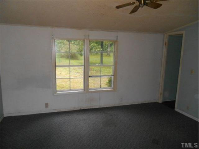 125 Bill Thomas Road Moncure, NC 27559 - Photo 12 of 12 Gallery Image 12
