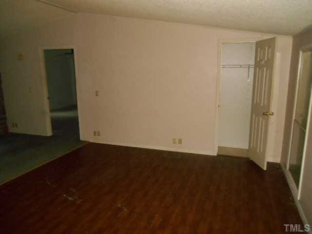 125 Bill Thomas Road Moncure, NC 27559 - Photo 3 of 12 Gallery Image 3