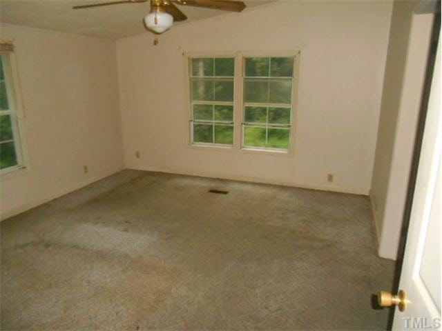 125 Bill Thomas Road Moncure, NC 27559 - Photo 5 of 12 Gallery Image 5