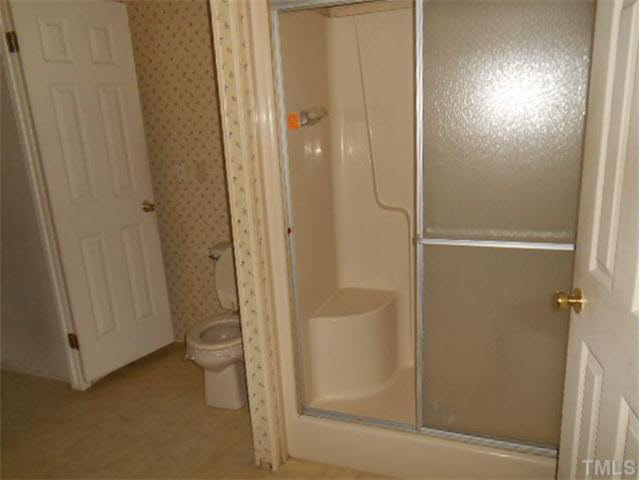 125 Bill Thomas Road Moncure, NC 27559 - Photo 6 of 12 Gallery Image 6