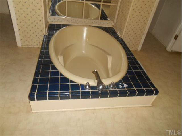 125 Bill Thomas Road Moncure, NC 27559 - Photo 7 of 12 Gallery Image 7