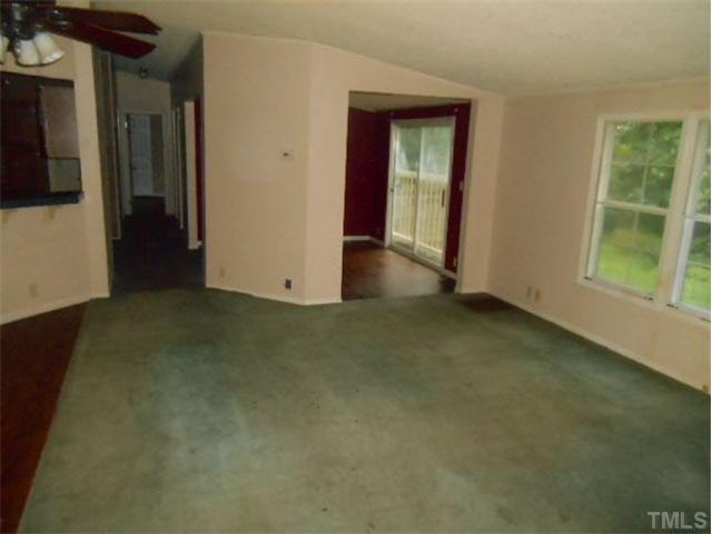 125 Bill Thomas Road Moncure, NC 27559 - Photo 8 of 12 Gallery Image 8