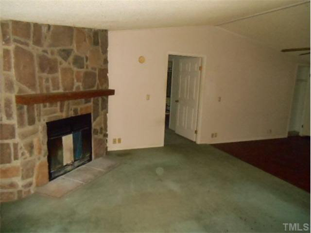 125 Bill Thomas Road Moncure, NC 27559 - Photo 9 of 12 Gallery Image 9
