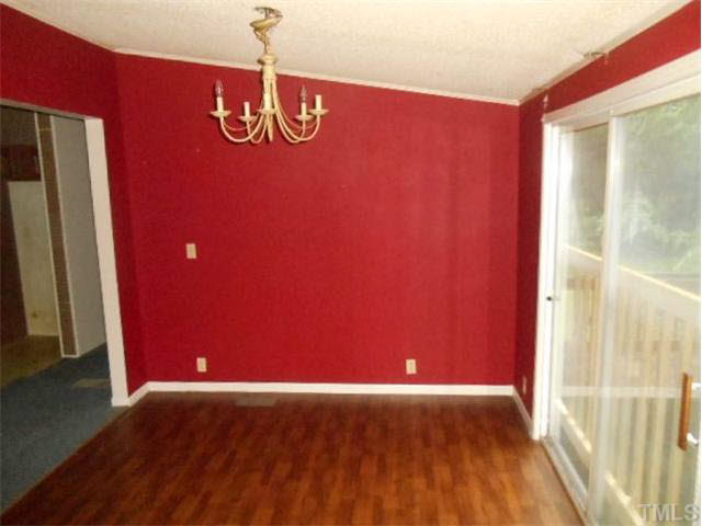 125 Bill Thomas Road Moncure, NC 27559 - Photo 10 of 12 Gallery Image 10
