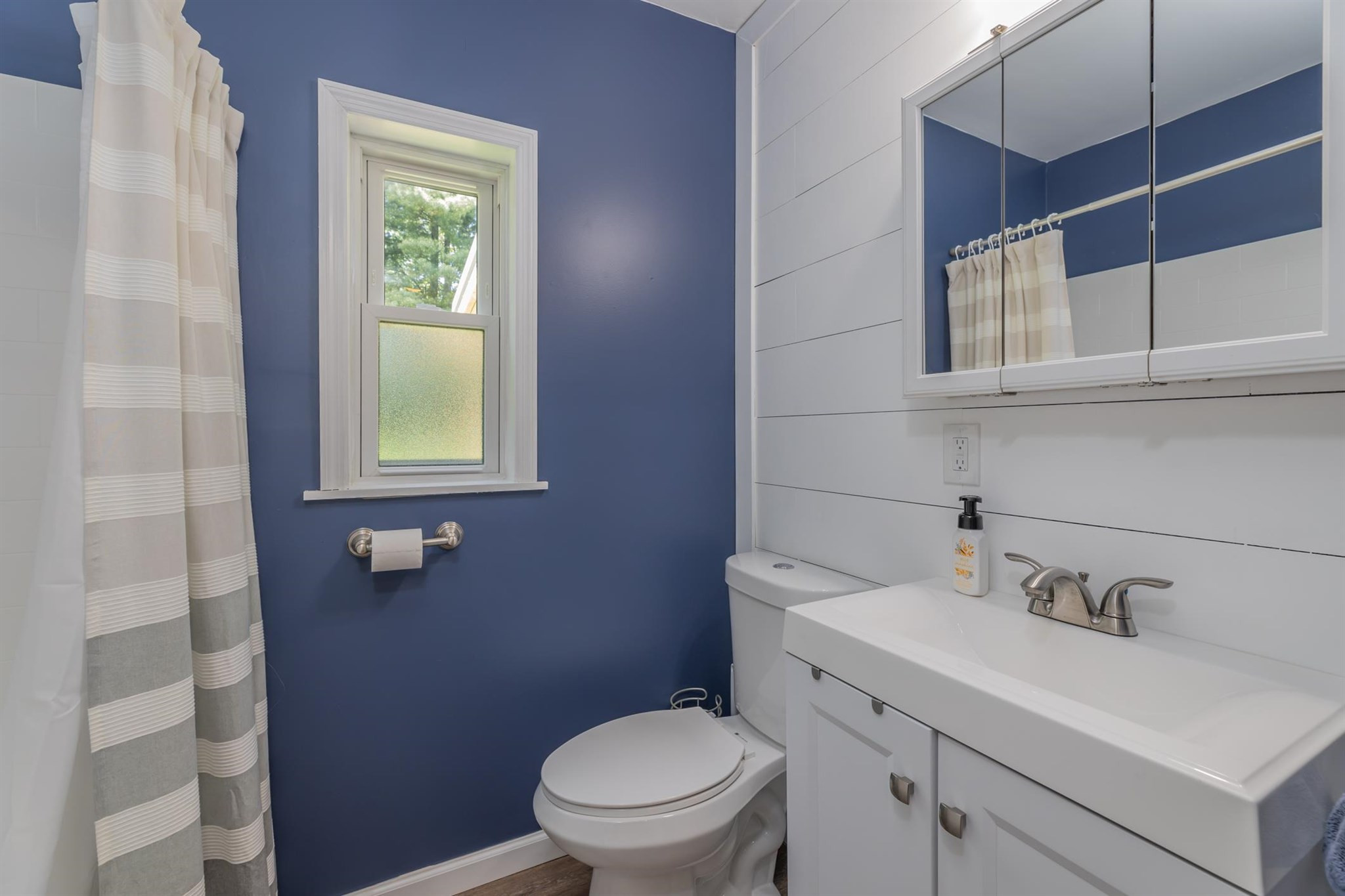 129 Morris Road Fort Wright, KY 41011 - Photo 24 of 29 Gallery Image 24