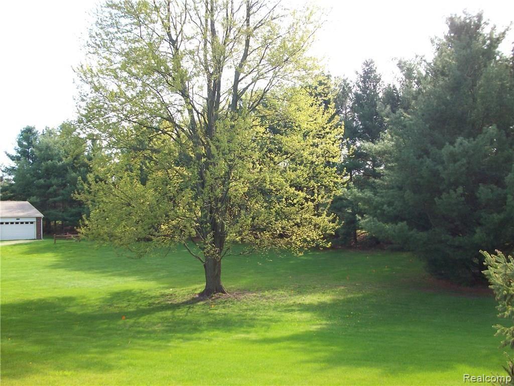 420 Mack Road Leonard, MI 48367 - Photo 35 of 37 100_2418.JPG