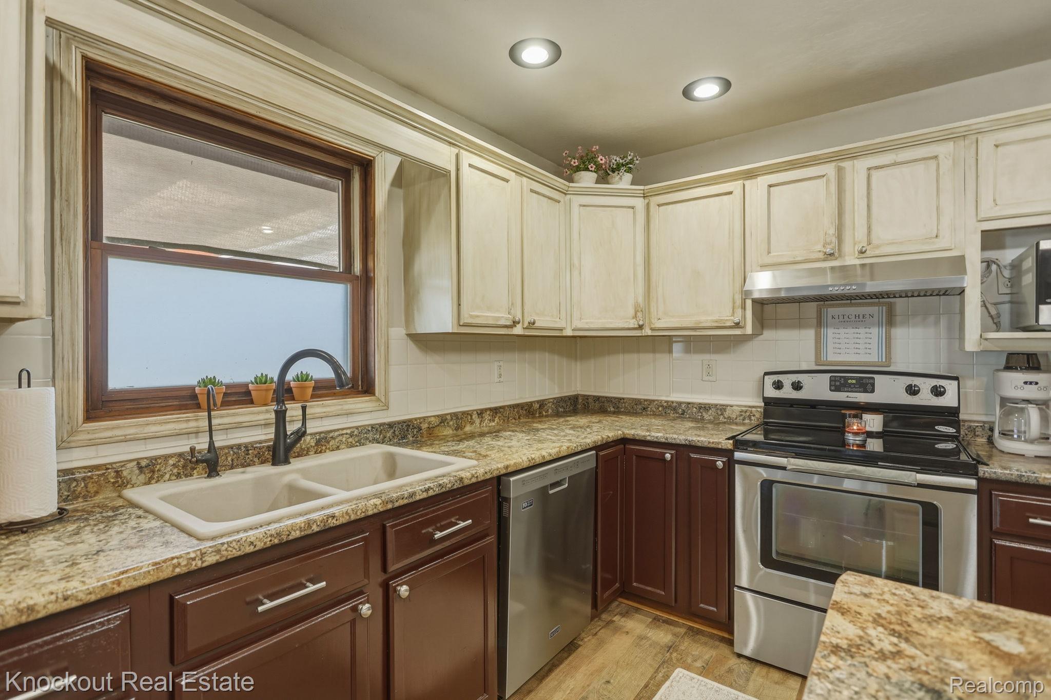 5726 Buell Road Vassar, MI 48768 - Photo 17 of 75 18-web-or-mls-5726 Buell Rd Vassar-18.jpg