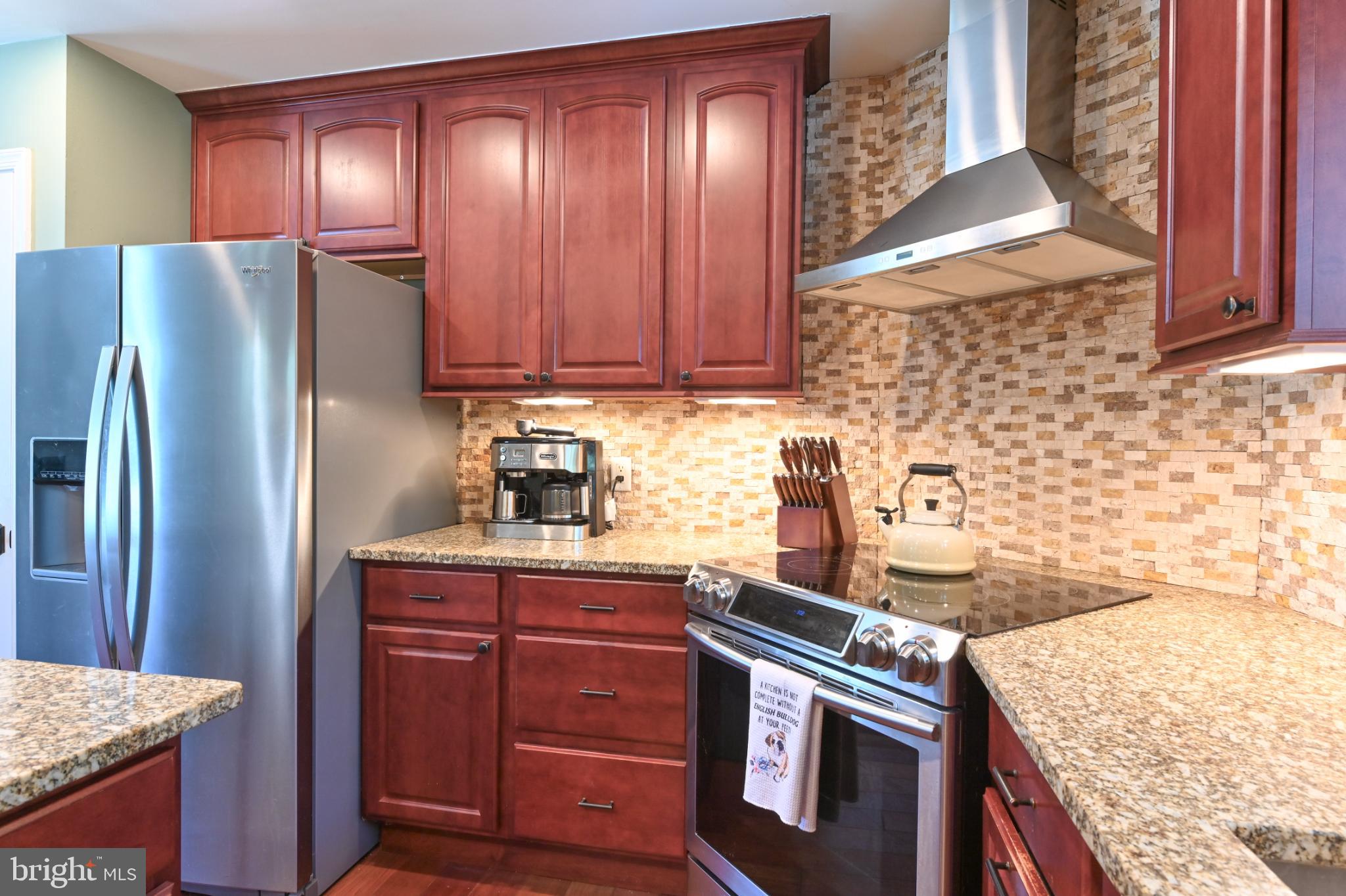 115 Queens Colony High Road Stevensville, MD 21666 - Photo 12 of 47 Gallery Image 12