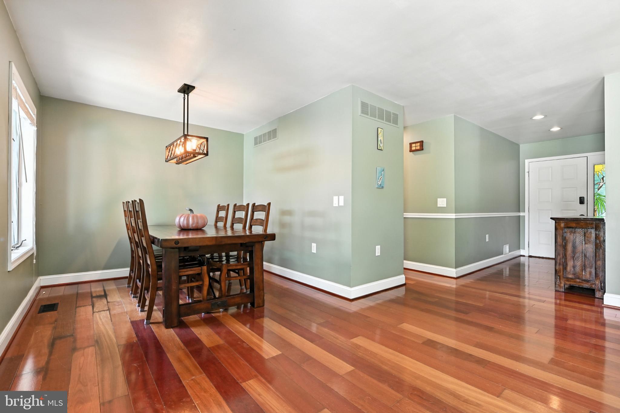 115 Queens Colony High Road Stevensville, MD 21666 - Photo 17 of 47 Gallery Image 17