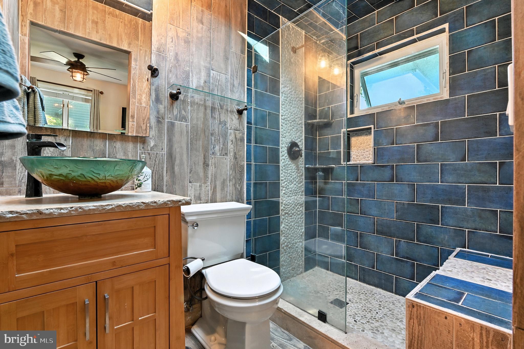 115 Queens Colony High Road Stevensville, MD 21666 - Photo 21 of 47 Contemporary bathroom w/