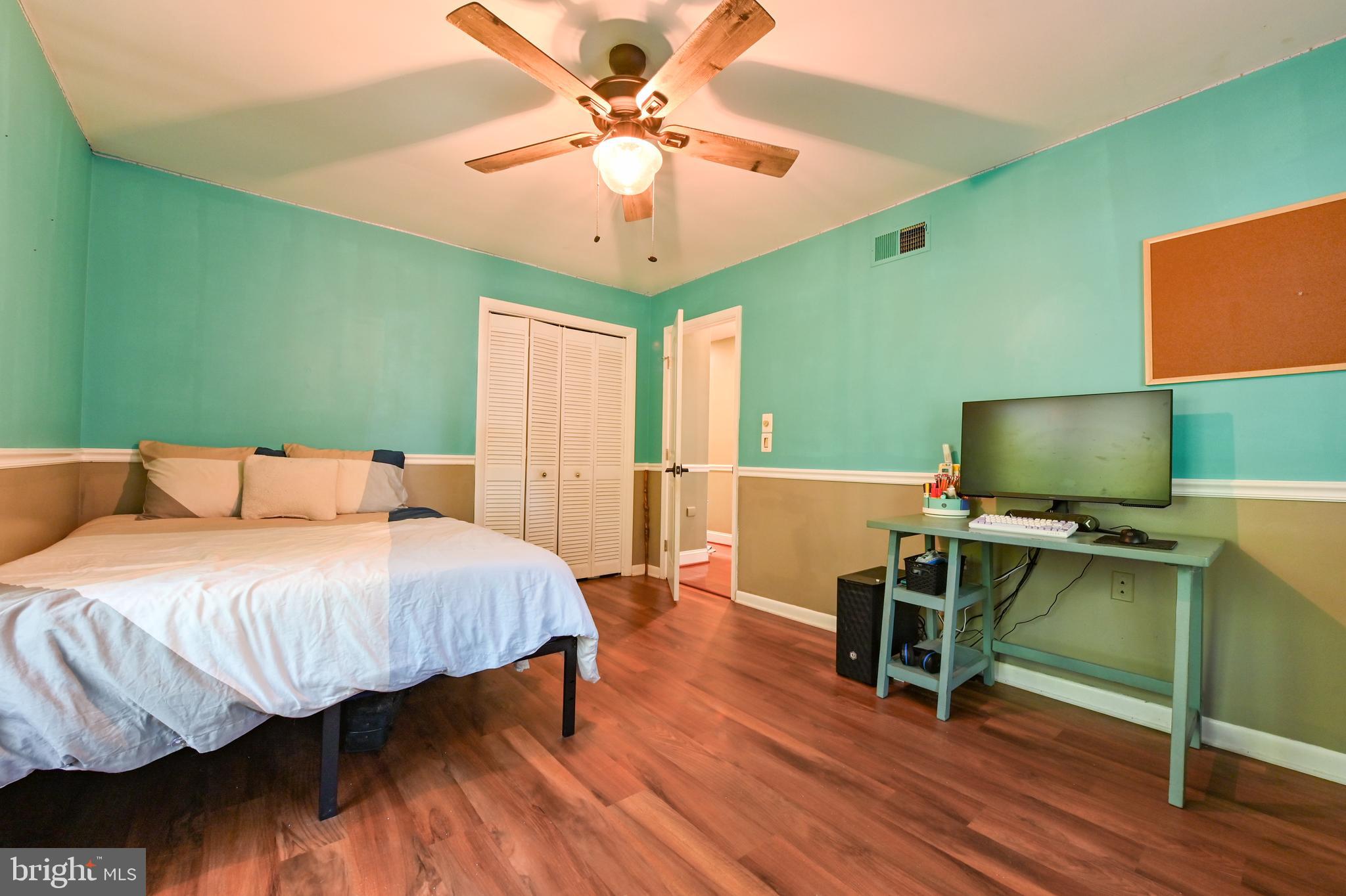 115 Queens Colony High Road Stevensville, MD 21666 - Photo 27 of 47 Gallery Image 27
