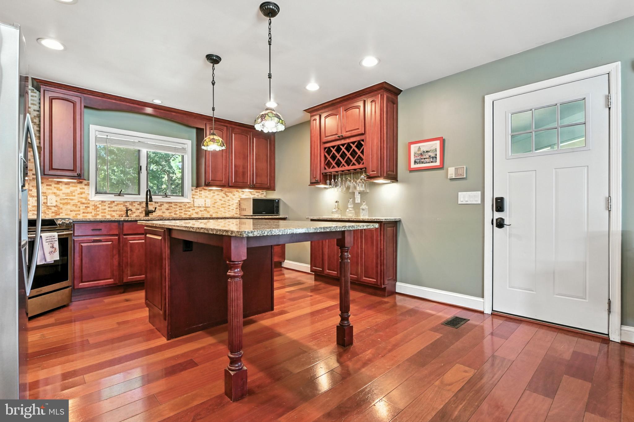 115 Queens Colony High Road Stevensville, MD 21666 - Photo 10 of 47 Gallery Image 10