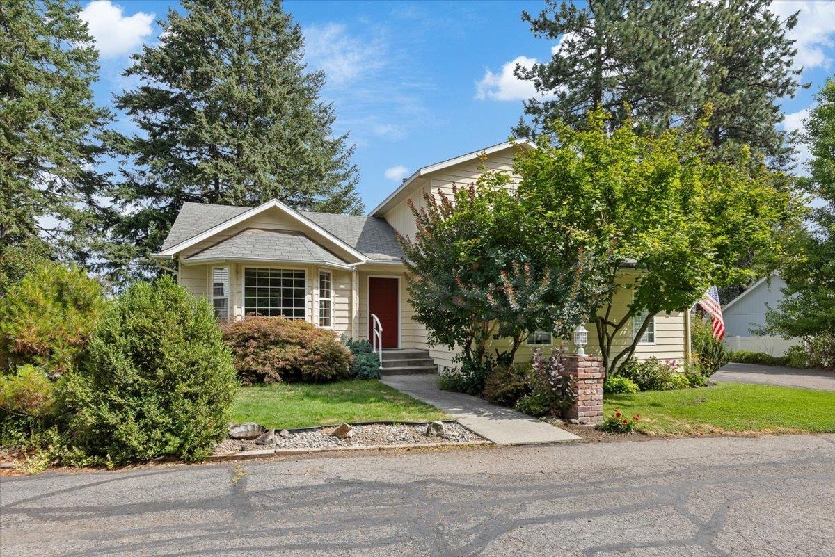 1104 West Winder Lane Spokane, WA 99224 - Photo 1 of 20 Gallery Image 1